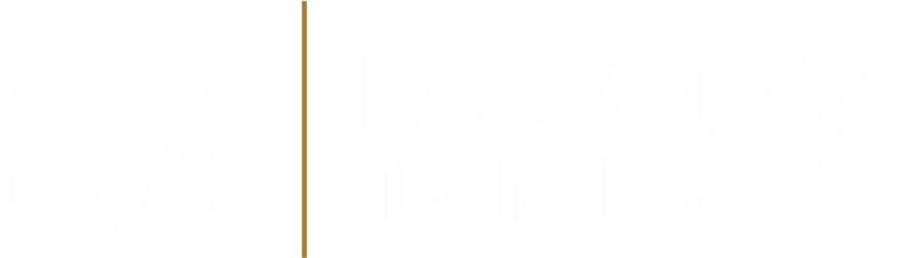 Firearms Training Las Vegas - USCCA Self Defense Classes